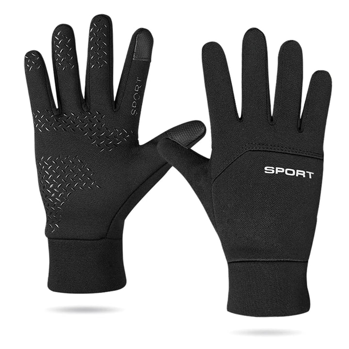 WorldNorse Outdoor Sports Windproof Gloves