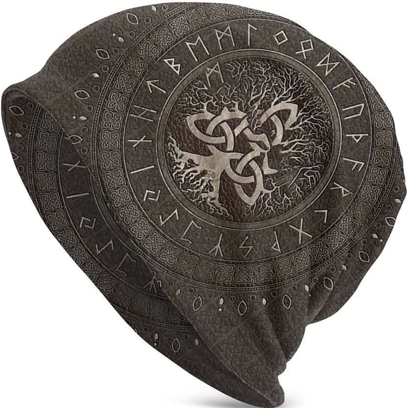 Yggdrasil – WorldNorse