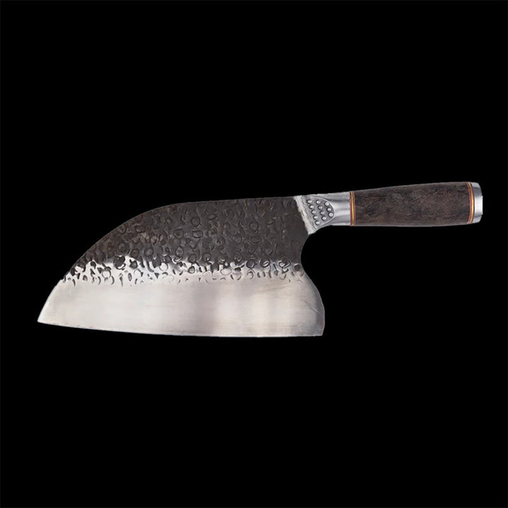 WorldNorse VALHALLA SERIES - The Butcher