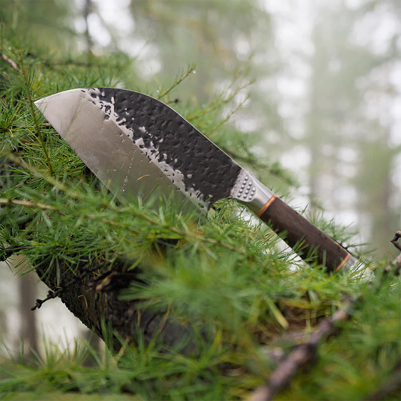 WorldNorse VALHALLA SERIES - The Butcher