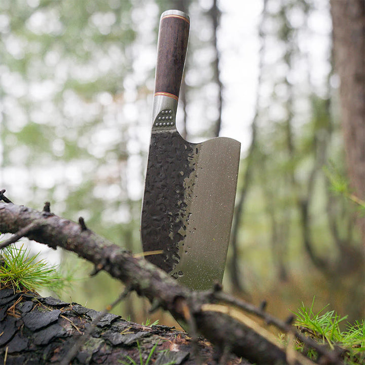 WorldNorse VALHALLA SERIES - The Butcher
