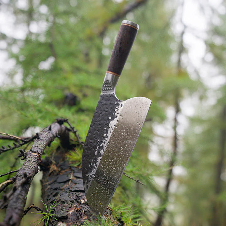 WorldNorse VALHALLA SERIES - The Butcher