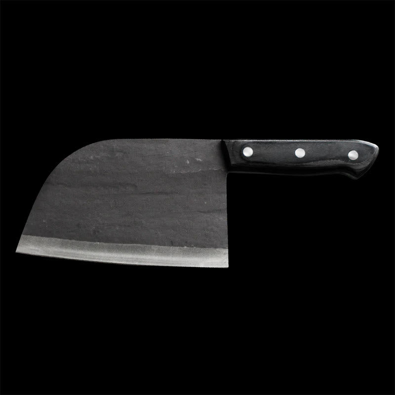 WorldNorse RAGNAR SERIES - The Butcher