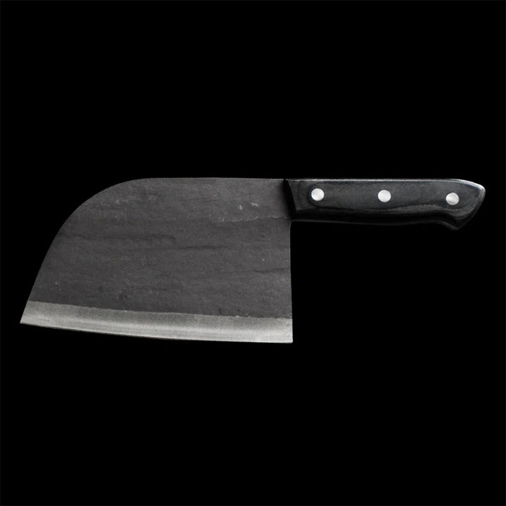 WorldNorse RAGNAR SERIES - The Butcher