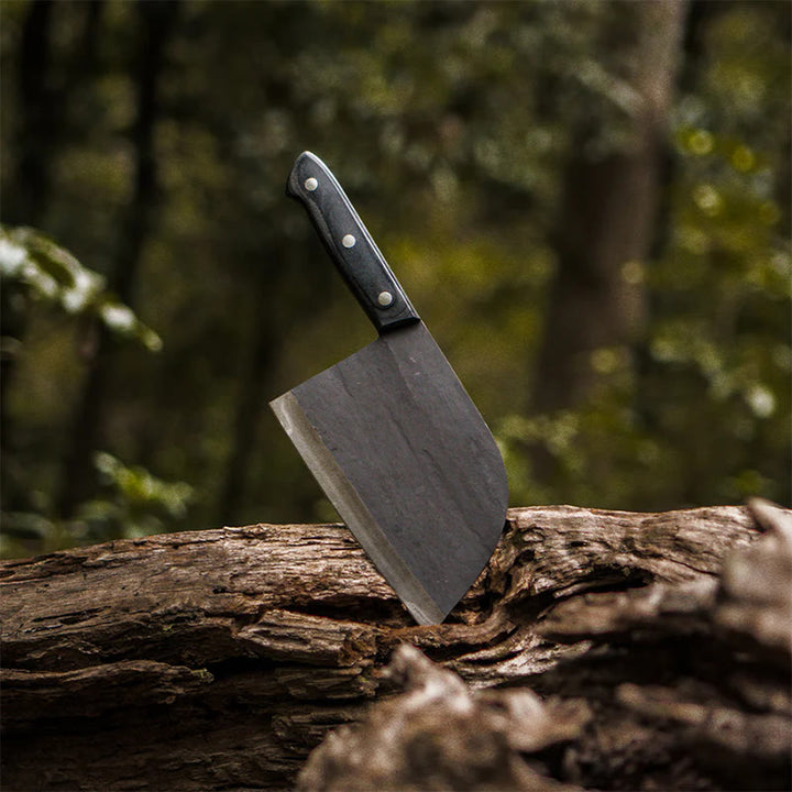 WorldNorse RAGNAR SERIES - The Butcher