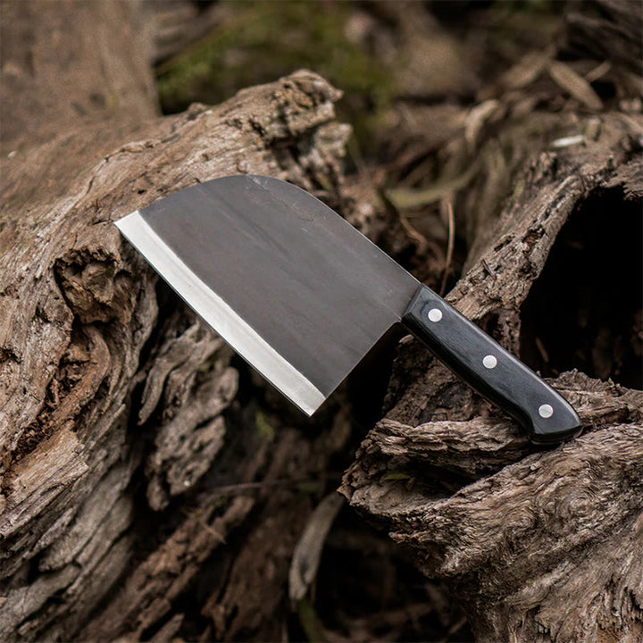 WorldNorse RAGNAR SERIES - The Butcher