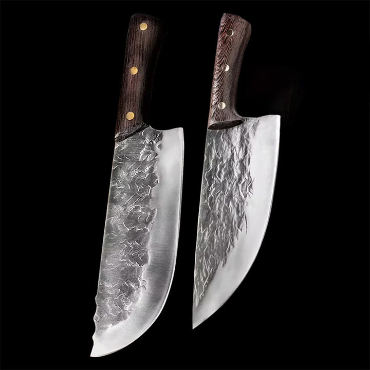 WorldNorse GUNNAR SERIES - The Cleaver