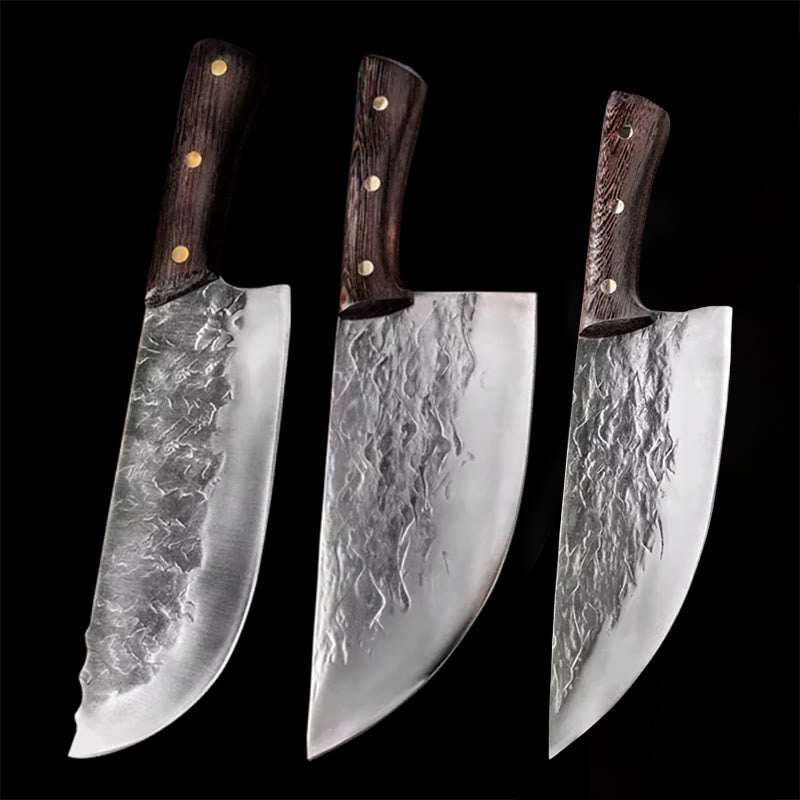 WorldNorse GUNNAR SERIES - The Cleaver