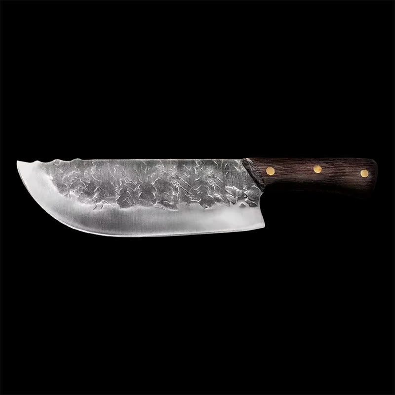 WorldNorse GUNNAR SERIES - The Cleaver