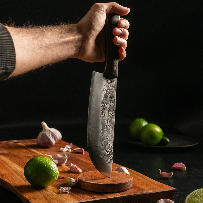 WorldNorse GUNNAR SERIES - The Cleaver