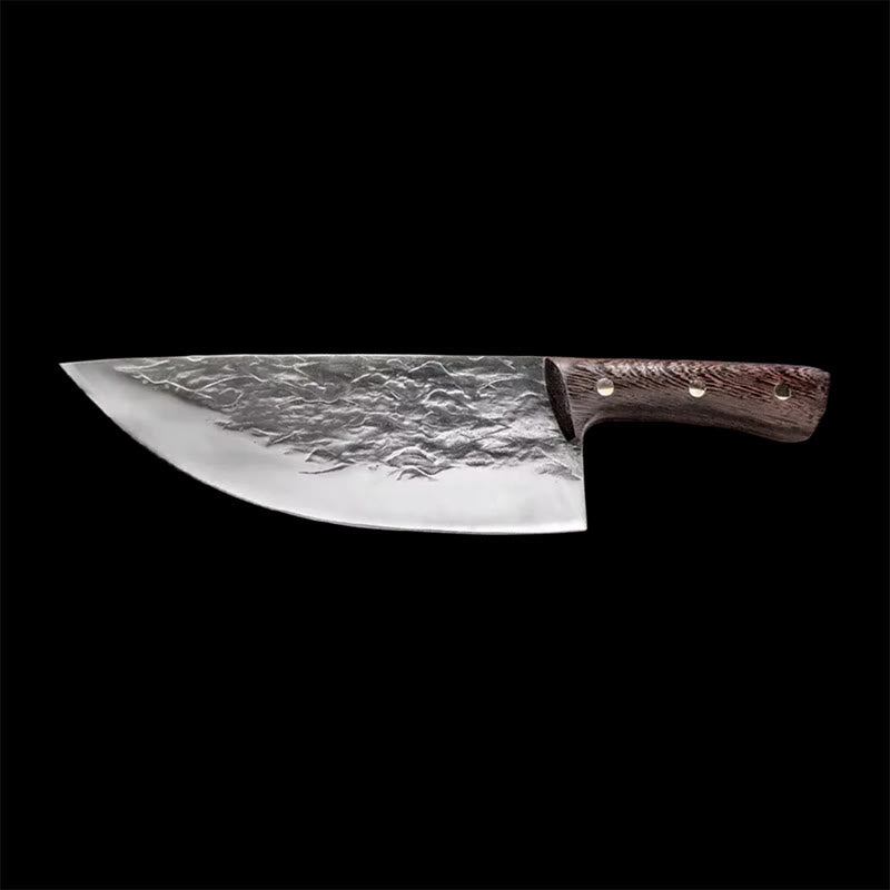WorldNorse GUNNAR SERIES - The Butcher