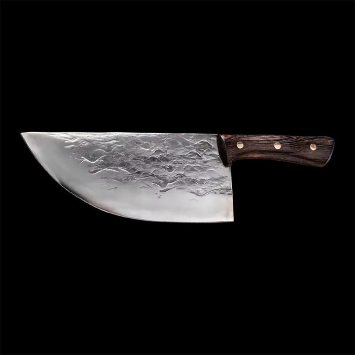 WorldNorse GUNNAR SERIES - The Butcher XXL