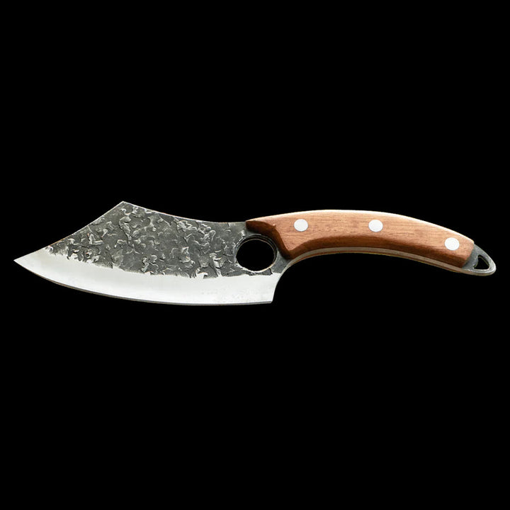WorldNorse LOKI SERIES - Viking Knife