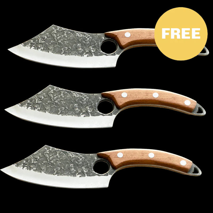 WorldNorse BUY 2 LOKI GET 1 FREE