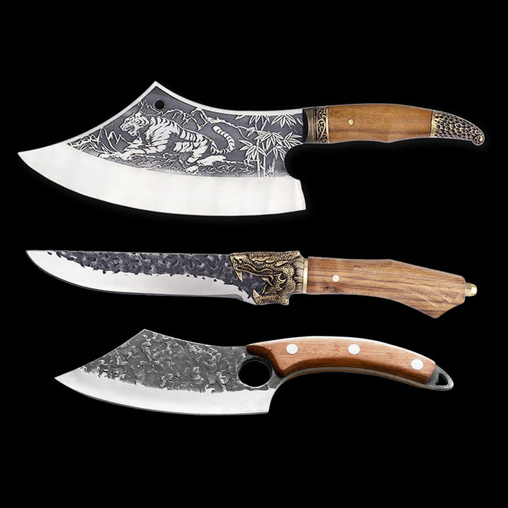 WorldNorse Ultimate Bundle Essentials