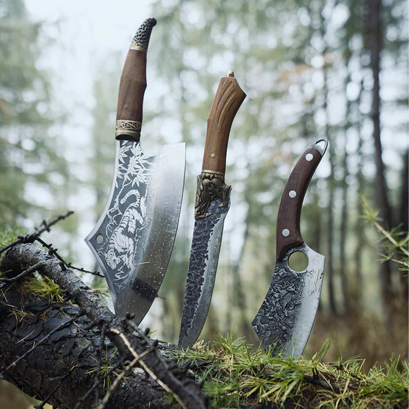 WorldNorse Ultimate Bundle Essentials