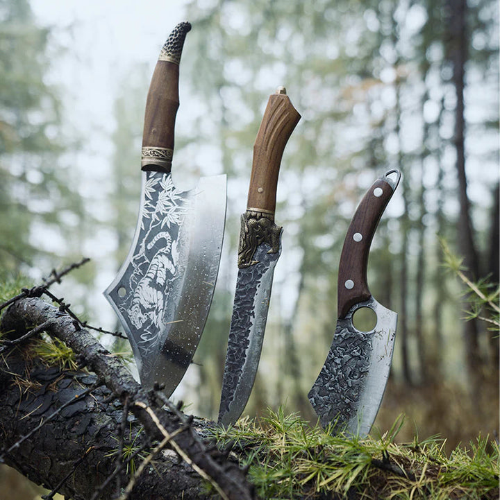 WorldNorse Ultimate Bundle Essentials
