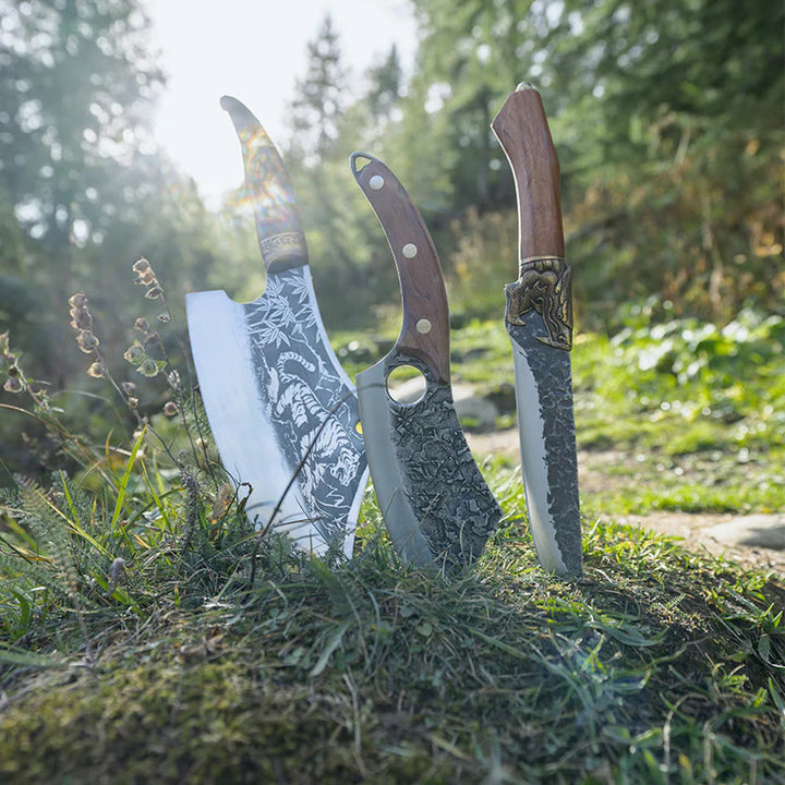 WorldNorse Ultimate Bundle Essentials