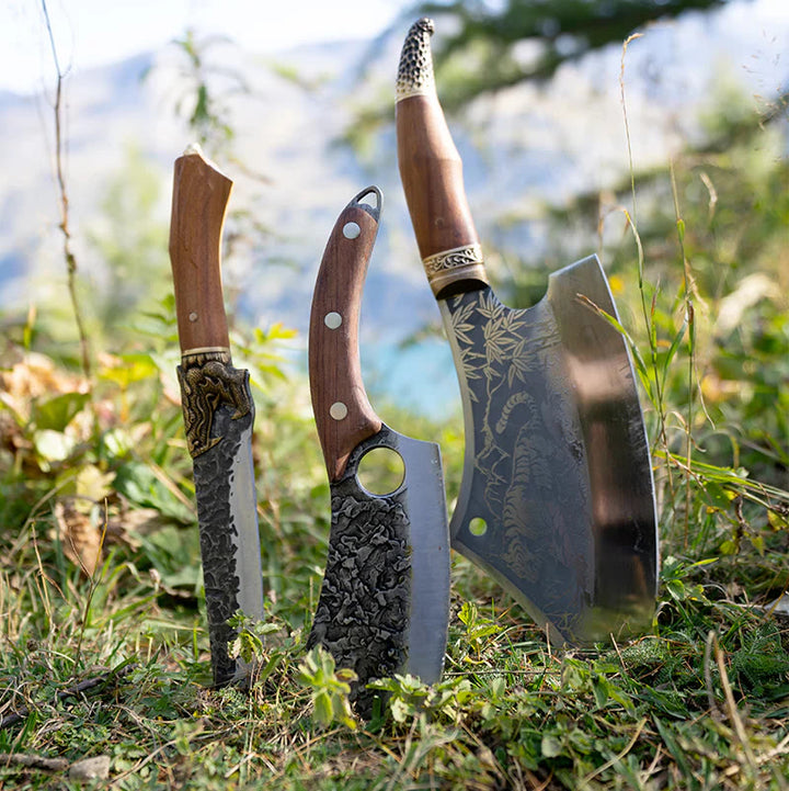WorldNorse Ultimate Bundle Essentials