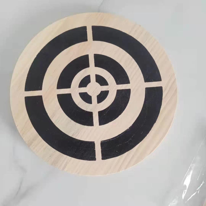 WorldNorse Small Viking Axe Game Decorations