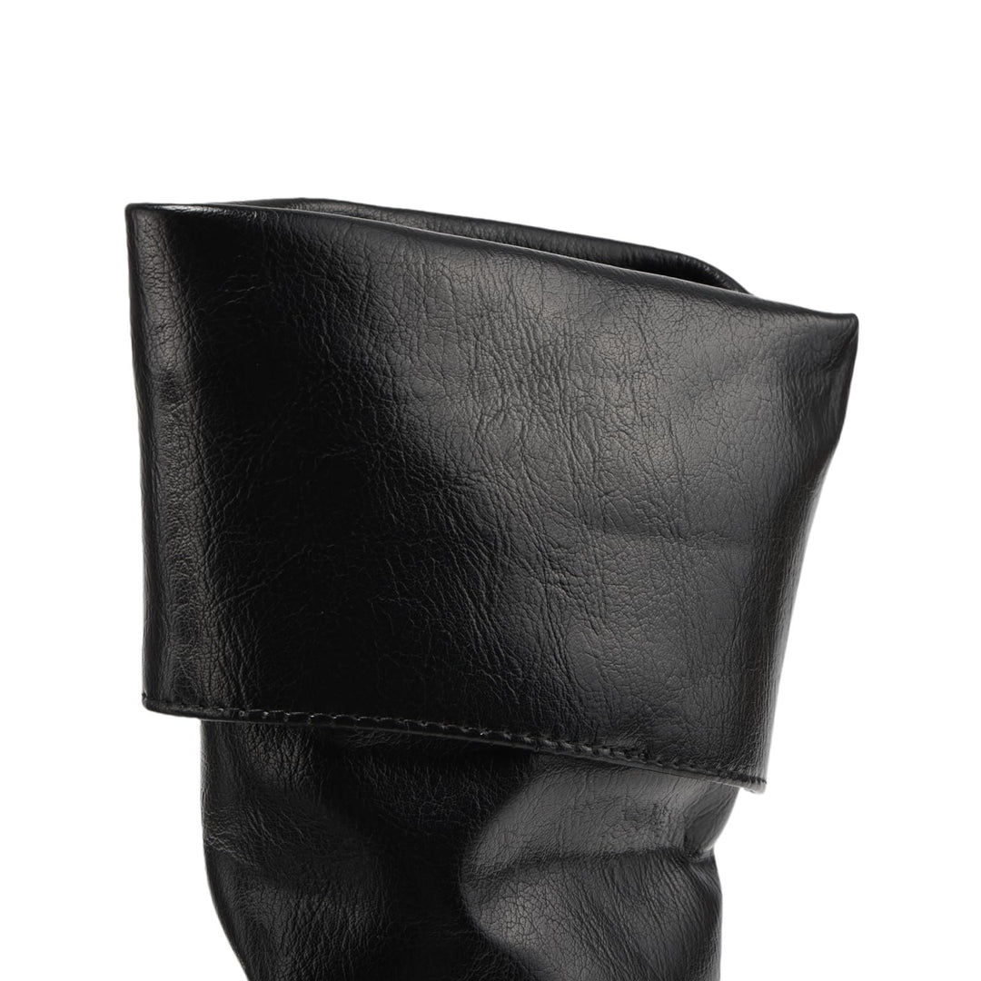 WorldNorse Medieval Flat Jazz Boots - image 5