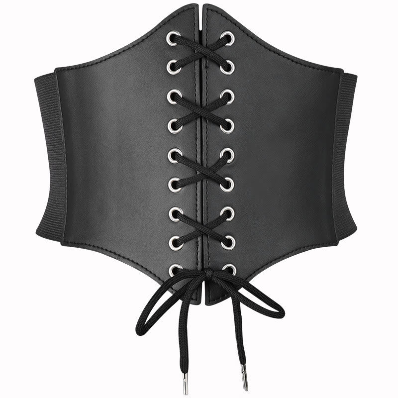 WorldNorse Renaissance Costume Accessories Waist Bag - image 8