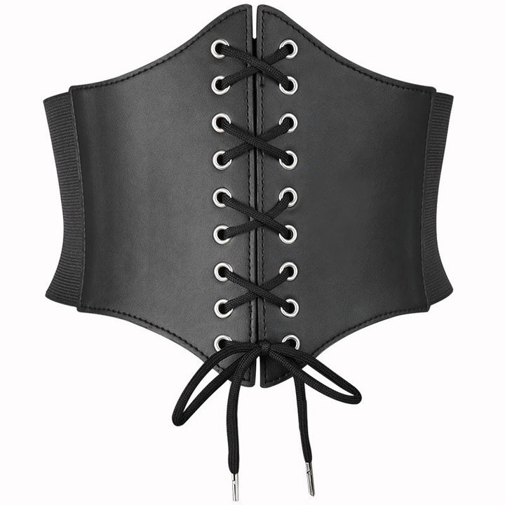 WorldNorse Renaissance Costume Accessories Waist Bag - image 7