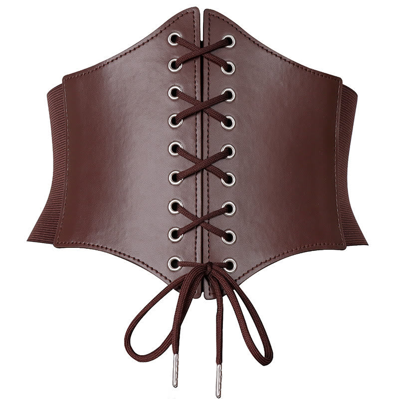 WorldNorse Renaissance Costume Accessories Waist Bag - image 5
