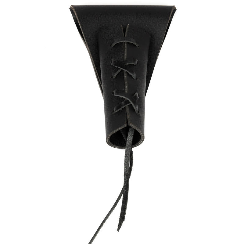 WorldNorse Larp Party Supplies Sword Sheath Belt - image 8