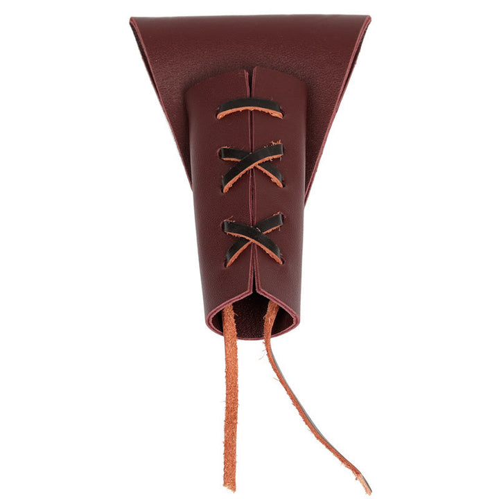 WorldNorse Larp Party Supplies Sword Sheath Belt - image 3