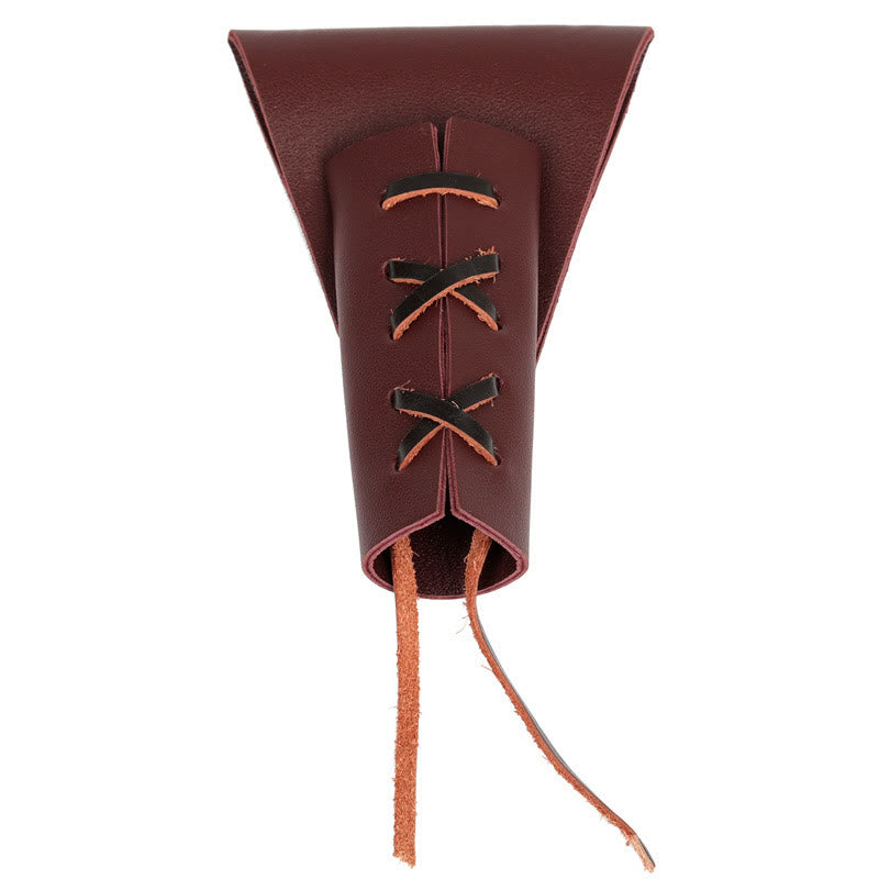 WorldNorse Larp Party Supplies Sword Sheath Belt - image 4