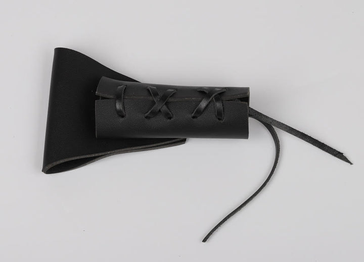 WorldNorse Larp Party Supplies Sword Sheath Belt - image 7