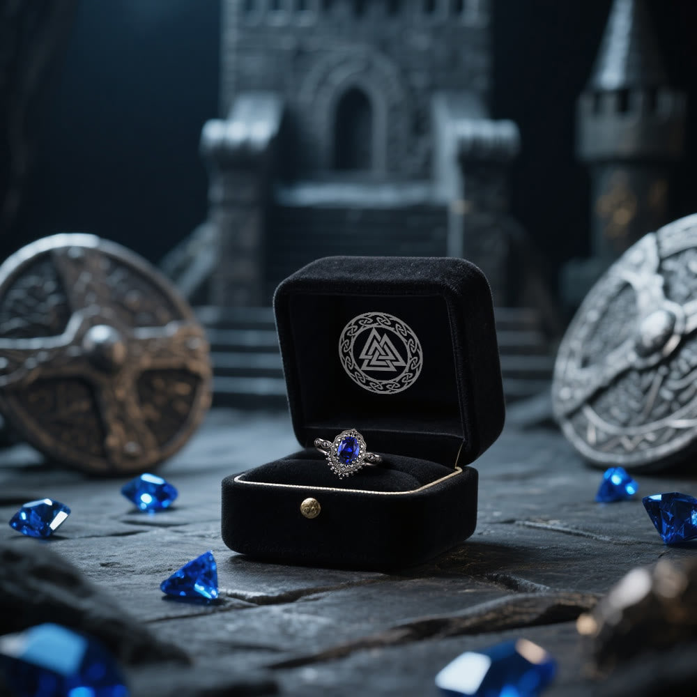 FREE Today: Throne of the North Ring - image 5