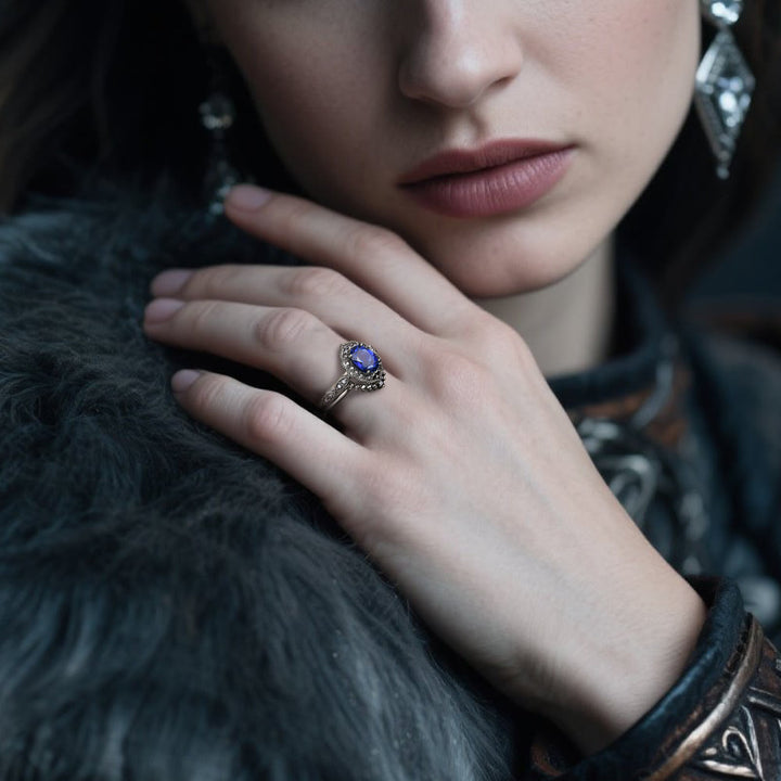 FREE Today: Throne of the North Ring - image 2