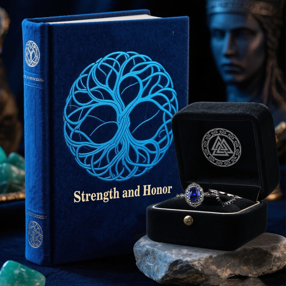 FREE Today: Throne of the North Ring - image 4