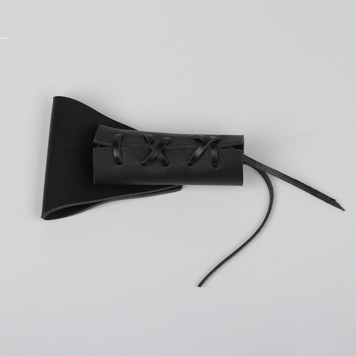 WorldNorse Larp Party Supplies Sword Sheath Belt - image 6