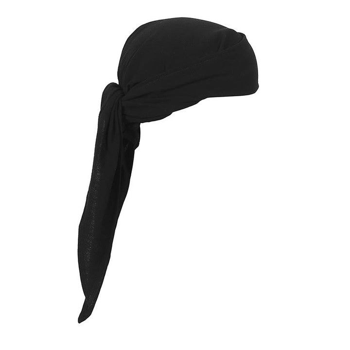 WorldNorse Norse Merchant Sash Tunic Vest Costume Set - image 37