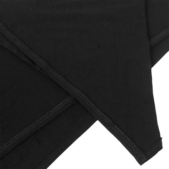 WorldNorse Norse Merchant Sash Tunic Vest Costume Set - image 41