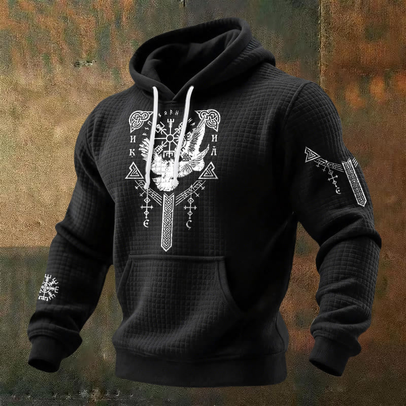 Hoodie & Jacket – WorldNorse