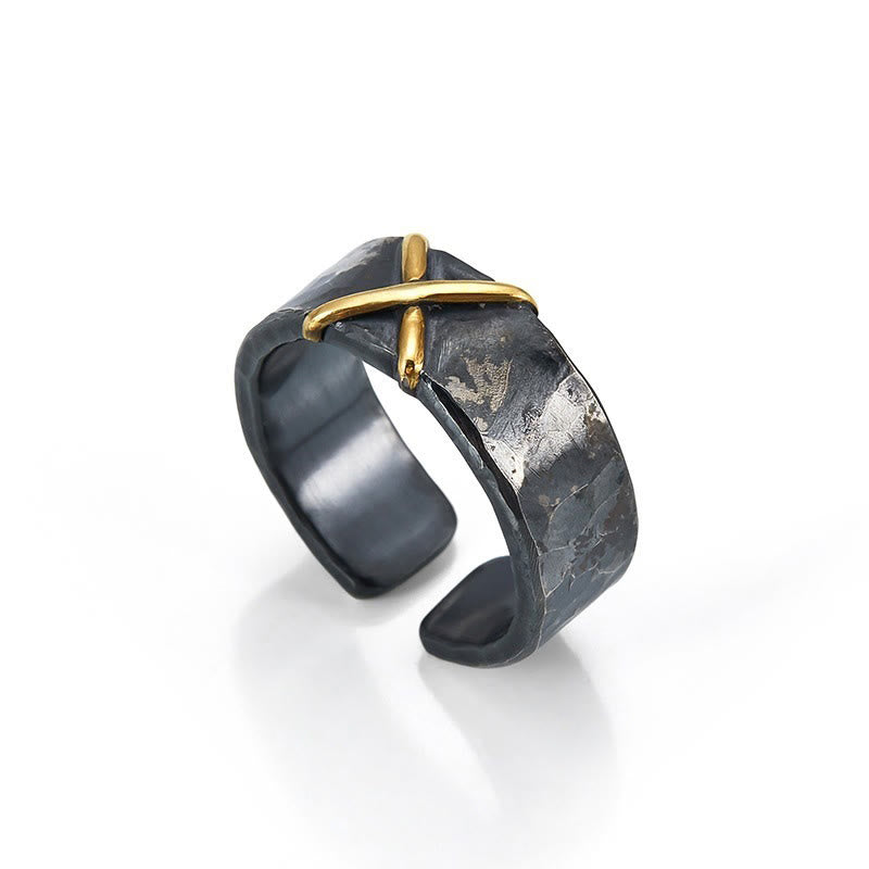 WorldNorse X The Unknown Ring