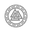 WorldNorse logo