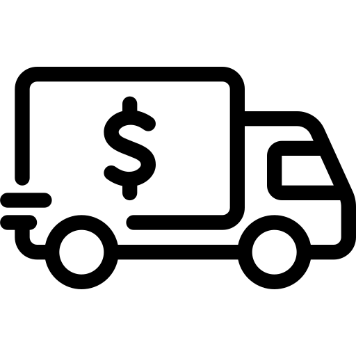 Shipping Fee - Shipping fee - image 0