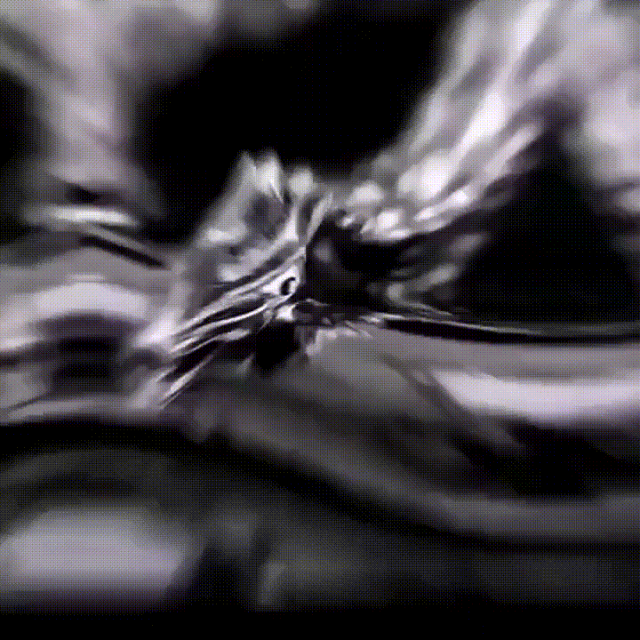 FREE Today: Protection Force Dragon Bracelet - image 6